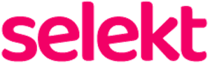 لوگوی سلکت